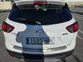 Mazda CX-5 CX-5 2.2DE Luxury P.Safety TS 4WD 175 Aut. Luxury Pack Safety   Techo Solar Blanco - thumbnail 5