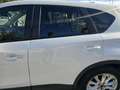 Mazda CX-5 CX-5 2.2DE Luxury P.Safety TS 4WD 175 Aut. Luxury Pack Safety   Techo Solar Blanco - thumbnail 3