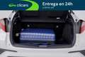 Toyota C-HR 125H Advance Blanco - thumbnail 17