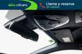 Toyota C-HR 125H Advance Blanco - thumbnail 34