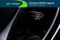 Toyota C-HR 125H Advance Blanco - thumbnail 22