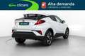 Toyota C-HR 125H Advance Blanco - thumbnail 5