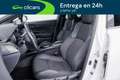 Toyota C-HR 125H Advance Blanco - thumbnail 14