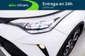 Toyota C-HR 125H Advance Blanco - thumbnail 10