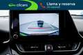 Toyota C-HR 125H Advance Blanco - thumbnail 31