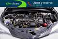 Toyota C-HR 125H Advance Blanco - thumbnail 37