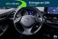 Toyota C-HR 125H Advance Blanco - thumbnail 19