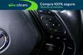 Toyota C-HR 125H Advance Blanco - thumbnail 21