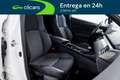 Toyota C-HR 125H Advance Blanco - thumbnail 16
