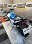 Suzuki Gladius 650 Blanco - thumbnail 6