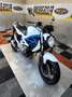 Suzuki Gladius 650 Blanc - thumbnail 5