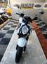 Suzuki Gladius 650 Blanc - thumbnail 4