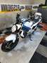Suzuki Gladius 650 Blanc - thumbnail 7