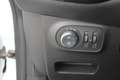 Opel Corsa 1.2 120 Jahre Weiß - thumbnail 11