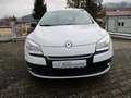 Renault Megane III Lim. 5-trg. Tomtom Edition Weiß - thumbnail 3
