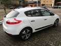 Renault Megane III Lim. 5-trg. Tomtom Edition Weiß - thumbnail 5