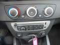 Renault Megane III Lim. 5-trg. Tomtom Edition Weiß - thumbnail 10