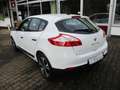 Renault Megane III Lim. 5-trg. Tomtom Edition Weiß - thumbnail 6