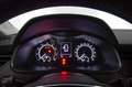 Skoda Kamiq 1.0 TSI Ambition 81kW Gris - thumbnail 7
