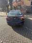 Ford Mondeo 1.8 tdci 130cp 2007 - thumbnail 4