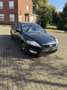 Ford Mondeo 1.8 tdci 130cp 2007 - thumbnail 7