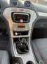 Ford Mondeo 1.8 tdci 130cp 2007 - thumbnail 15