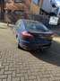 Ford Mondeo 1.8 tdci 130cp 2007 - thumbnail 3