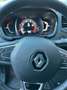 Renault Grand Scenic Limited Deluxe TCe 160 GPF Blau - thumbnail 9