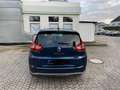 Renault Grand Scenic Limited Deluxe TCe 160 GPF Blau - thumbnail 2