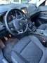 Renault Grand Scenic Limited Deluxe TCe 160 GPF Blau - thumbnail 6