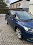 Renault Grand Scenic Limited Deluxe TCe 160 GPF Blau - thumbnail 3