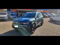 Dacia Duster 1.2 mild hybrid Extreme 4x4 130cv Verde - thumbnail 3