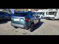 Dacia Duster 1.2 mild hybrid Extreme 4x4 130cv Verde - thumbnail 5