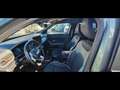 Dacia Duster 1.2 mild hybrid Extreme 4x4 130cv Verde - thumbnail 6