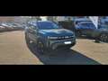 Dacia Duster 1.2 mild hybrid Extreme 4x4 130cv Verde - thumbnail 1