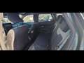 Dacia Duster 1.2 mild hybrid Extreme 4x4 130cv Verde - thumbnail 9