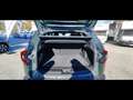 Dacia Duster 1.2 mild hybrid Extreme 4x4 130cv Verde - thumbnail 8