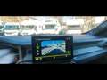 Dacia Duster 1.2 mild hybrid Extreme 4x4 130cv Verde - thumbnail 13