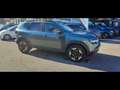 Dacia Duster 1.2 mild hybrid Extreme 4x4 130cv Verde - thumbnail 2