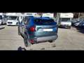 Dacia Duster 1.2 mild hybrid Extreme 4x4 130cv Verde - thumbnail 4
