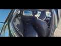 Dacia Duster 1.2 mild hybrid Extreme 4x4 130cv Verde - thumbnail 7