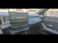 Dacia Duster 1.2 mild hybrid Extreme 4x4 130cv Verde - thumbnail 11