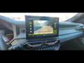 Dacia Duster 1.2 mild hybrid Extreme 4x4 130cv Verde - thumbnail 12