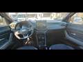 Dacia Duster 1.2 mild hybrid Extreme 4x4 130cv Verde - thumbnail 10