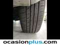 Audi Q2 30 TFSI Advanced 85kW Plateado - thumbnail 33