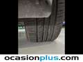 Audi Q2 30 TFSI Advanced 85kW Plateado - thumbnail 34