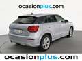 Audi Q2 30 TFSI Advanced 85kW Plateado - thumbnail 4