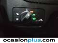 Audi Q2 30 TFSI Advanced 85kW Plateado - thumbnail 24