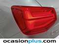 Audi Q2 30 TFSI Advanced 85kW Plateado - thumbnail 16