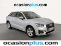 Audi Q2 30 TFSI Advanced 85kW Plateado - thumbnail 2